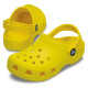 Crocs Kids' Classic Clog